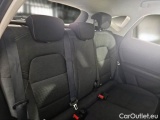 Renault  Captur RENAULT  / 2019 / 5P / SUV 1.5 DCI BLUE 85KW BUSINESS EDC #15