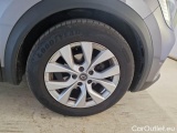  Renault  Captur RENAULT  / 2019 / 5P / SUV 1.5 DCI BLUE 85KW BUSINESS EDC #17