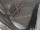  Renault  Captur RENAULT  / 2019 / 5P / SUV 1.5 DCI BLUE 85KW BUSINESS EDC #16