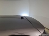  Renault  Captur RENAULT  / 2019 / 5P / SUV 1.5 DCI BLUE 85KW BUSINESS EDC #22
