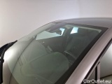  Renault  Captur RENAULT  / 2019 / 5P / SUV 1.5 DCI BLUE 85KW BUSINESS EDC #24