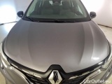  Renault  Captur RENAULT  / 2019 / 5P / SUV 1.5 DCI BLUE 85KW BUSINESS EDC #26