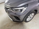  Renault  Captur RENAULT  / 2019 / 5P / SUV 1.5 DCI BLUE 85KW BUSINESS EDC #28