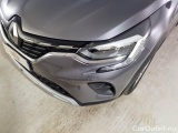  Renault  Captur RENAULT  / 2019 / 5P / SUV 1.5 DCI BLUE 85KW BUSINESS EDC #30