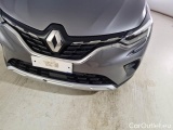  Renault  Captur RENAULT  / 2019 / 5P / SUV 1.5 DCI BLUE 85KW BUSINESS EDC #33