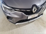 Renault  Captur RENAULT  / 2019 / 5P / SUV 1.5 DCI BLUE 85KW BUSINESS EDC #35