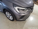  Renault  Captur RENAULT  / 2019 / 5P / SUV 1.5 DCI BLUE 85KW BUSINESS EDC #38