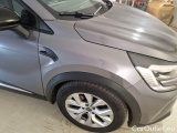  Renault  Captur RENAULT  / 2019 / 5P / SUV 1.5 DCI BLUE 85KW BUSINESS EDC #40