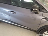  Renault  Captur RENAULT  / 2019 / 5P / SUV 1.5 DCI BLUE 85KW BUSINESS EDC #42