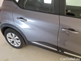  Renault  Captur RENAULT  / 2019 / 5P / SUV 1.5 DCI BLUE 85KW BUSINESS EDC #45