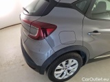  Renault  Captur RENAULT  / 2019 / 5P / SUV 1.5 DCI BLUE 85KW BUSINESS EDC #49