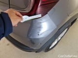  Renault  Captur RENAULT  / 2019 / 5P / SUV 1.5 DCI BLUE 85KW BUSINESS EDC #52