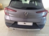  Renault  Captur RENAULT  / 2019 / 5P / SUV 1.5 DCI BLUE 85KW BUSINESS EDC #54