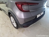  Renault  Captur RENAULT  / 2019 / 5P / SUV 1.5 DCI BLUE 85KW BUSINESS EDC #59