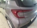  Renault  Captur RENAULT  / 2019 / 5P / SUV 1.5 DCI BLUE 85KW BUSINESS EDC #63