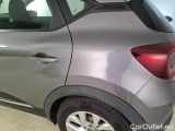 Renault  Captur RENAULT  / 2019 / 5P / SUV 1.5 DCI BLUE 85KW BUSINESS EDC #65