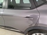  Renault  Captur RENAULT  / 2019 / 5P / SUV 1.5 DCI BLUE 85KW BUSINESS EDC #68