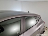  Renault  Captur RENAULT  / 2019 / 5P / SUV 1.5 DCI BLUE 85KW BUSINESS EDC #77