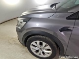  Renault  Captur RENAULT  / 2019 / 5P / SUV 1.5 DCI BLUE 85KW BUSINESS EDC #79