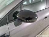  Renault  Captur RENAULT  / 2019 / 5P / SUV 1.5 DCI BLUE 85KW BUSINESS EDC #81