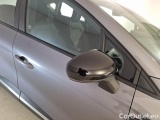  Renault  Captur RENAULT  / 2019 / 5P / SUV 1.5 DCI BLUE 85KW BUSINESS EDC #83