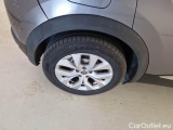  Renault  Captur RENAULT  / 2019 / 5P / SUV 1.5 DCI BLUE 85KW BUSINESS EDC #87