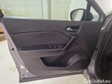  Renault  Captur RENAULT  / 2019 / 5P / SUV 1.5 DCI BLUE 85KW BUSINESS EDC #93