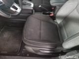  Renault  Captur RENAULT  / 2019 / 5P / SUV 1.5 DCI BLUE 85KW BUSINESS EDC #96