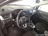  Renault  Captur RENAULT  / 2019 / 5P / SUV 1.5 DCI BLUE 85KW BUSINESS EDC #98