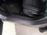  Renault  Captur RENAULT  / 2019 / 5P / SUV 1.5 DCI BLUE 85KW BUSINESS EDC #94