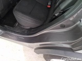  Renault  Captur RENAULT  / 2019 / 5P / SUV 1.5 DCI BLUE 85KW BUSINESS EDC #100