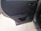  Renault  Captur RENAULT  / 2019 / 5P / SUV 1.5 DCI BLUE 85KW BUSINESS EDC #102