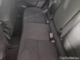  Renault  Captur RENAULT  / 2019 / 5P / SUV 1.5 DCI BLUE 85KW BUSINESS EDC #104