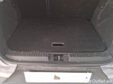  Renault  Captur RENAULT  / 2019 / 5P / SUV 1.5 DCI BLUE 85KW BUSINESS EDC #106
