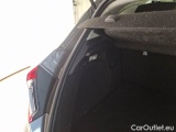  Renault  Captur RENAULT  / 2019 / 5P / SUV 1.5 DCI BLUE 85KW BUSINESS EDC #109