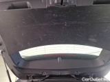  Renault  Captur RENAULT  / 2019 / 5P / SUV 1.5 DCI BLUE 85KW BUSINESS EDC #113