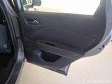  Renault  Captur RENAULT  / 2019 / 5P / SUV 1.5 DCI BLUE 85KW BUSINESS EDC #115