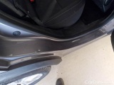  Renault  Captur RENAULT  / 2019 / 5P / SUV 1.5 DCI BLUE 85KW BUSINESS EDC #117