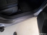  Renault  Captur RENAULT  / 2019 / 5P / SUV 1.5 DCI BLUE 85KW BUSINESS EDC #121
