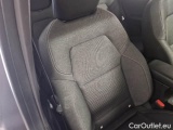  Renault  Captur RENAULT  / 2019 / 5P / SUV 1.5 DCI BLUE 85KW BUSINESS EDC #124