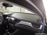  Renault  Captur RENAULT  / 2019 / 5P / SUV 1.5 DCI BLUE 85KW BUSINESS EDC #126