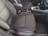  Renault  Captur RENAULT  / 2019 / 5P / SUV 1.5 DCI BLUE 85KW BUSINESS EDC #123