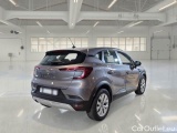  Renault  Captur RENAULT  / 2019 / 5P / SUV 1.5 DCI BLUE 85KW BUSINESS EDC #2
