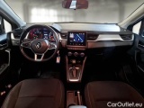  Renault  Captur RENAULT  / 2019 / 5P / SUV 1.5 DCI BLUE 85KW BUSINESS EDC #3
