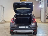 Renault  Captur RENAULT  / 2019 / 5P / SUV 1.5 DCI BLUE 85KW BUSINESS EDC #5