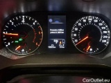  Renault  Captur RENAULT  / 2019 / 5P / SUV 1.5 DCI BLUE 85KW BUSINESS EDC #4