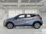  Renault  Captur RENAULT  / 2019 / 5P / SUV 1.5 DCI BLUE 85KW BUSINESS EDC #8