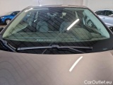  Renault  Captur RENAULT  / 2019 / 5P / SUV 1.5 DCI BLUE 85KW BUSINESS EDC #10