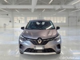  Renault  Captur RENAULT  / 2019 / 5P / SUV 1.5 DCI BLUE 85KW BUSINESS EDC #6