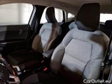  Renault  Captur RENAULT  / 2019 / 5P / SUV 1.5 DCI BLUE 85KW BUSINESS EDC #11